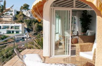 Casa Rasclo - Foto 8