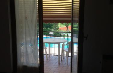 Da Elena Comfortable Holiday Residence - Foto 19