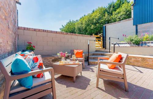 4 Bed in Church Stretton oc-87695 - Foto 30