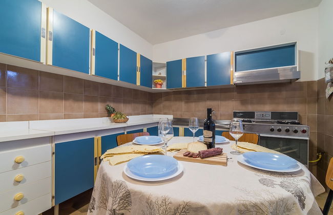 AffittaSardegna - Il Pineto 2 - Foto 12