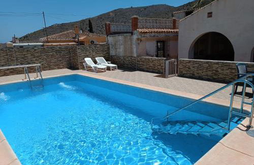 Casa Nomada's - Foto 9