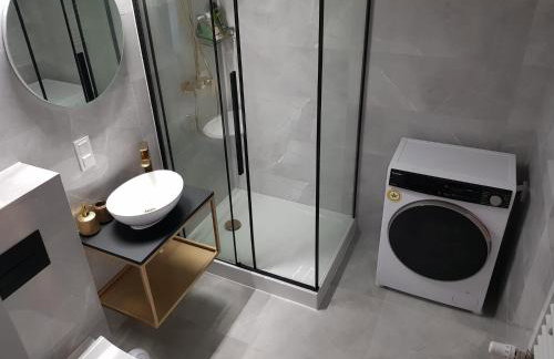 Apartament Wyłom 8 - Foto 21