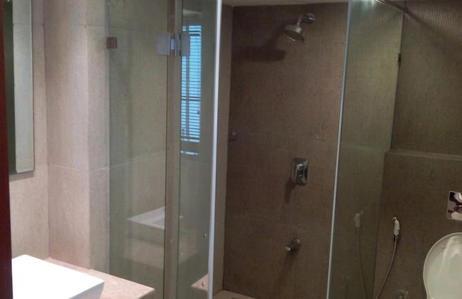 The Eternal Wave by Krish Retreat - Photo 52