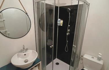 Individual Guest House - Between Paris and Disneyland - Foto 6