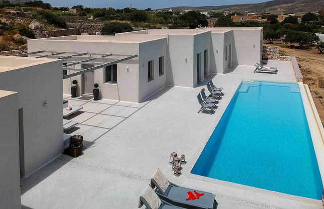 Angels Estate - Foto 33