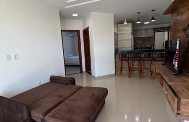 Refugio Tropical - Foto 23