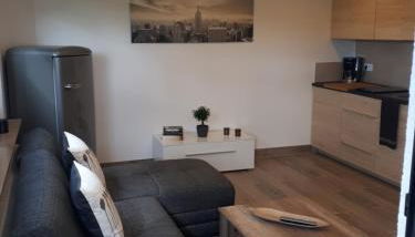Ferienwohnung Leonora - Foto 2