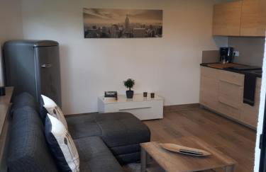 Ferienwohnung Leonora - Foto 2