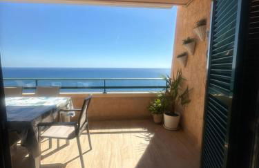 TerracottaBlue by Nat - Foto 7