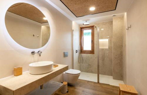 Suites Ecojebar - Foto 28