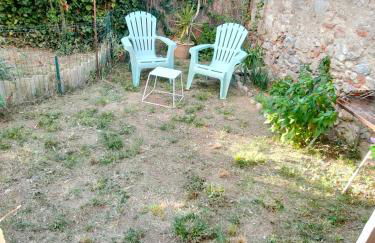 La Diligence - Foto 9