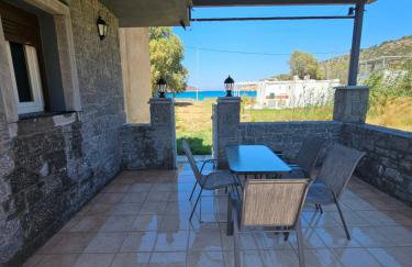 Porto Mesta Residence - Foto 14