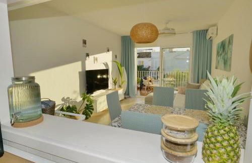 Vera Playa La Medina - Foto 16