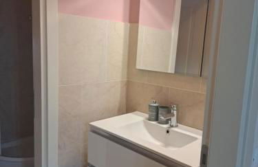 Appartamento Cinque Cerri - Foto 7