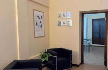 Casa dell'Edera T - Foto 23