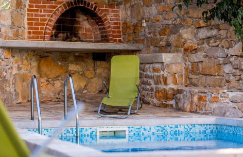 Secret Spot villa by Nono Ban - Foto 12