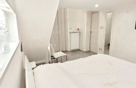 Dimora Stella Del Vespro - Foto 18