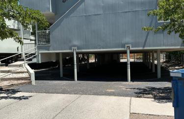 1 bedroom apartment wBalcony - Foto 21