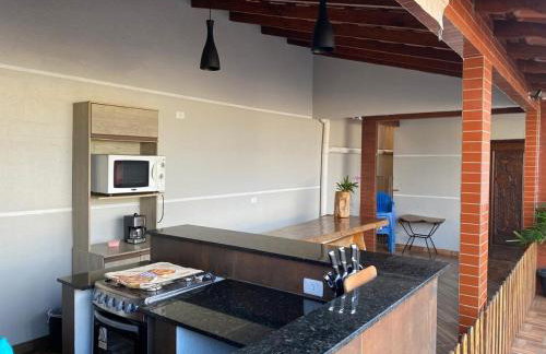 Residencial Gil - Foto 25