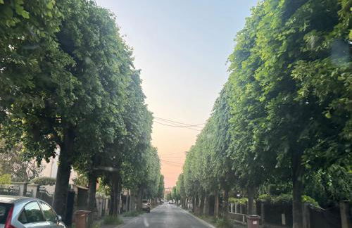 Appart-VictoriaParis - Foto 61