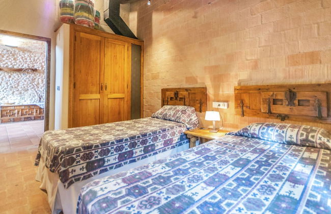 Modern Mansion in Pontós With Private Swimming Pool - Foto 12