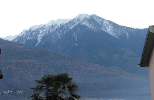 Villa Alice - Photo 20