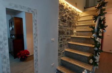 Il borghetto - Foto 9