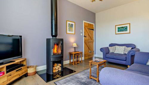 2 Bed in Belford oc-92196 - Foto 4, Other