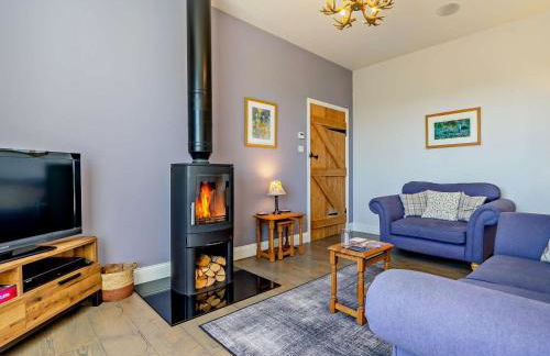 2 Bed in Belford oc-92196 - Foto 4