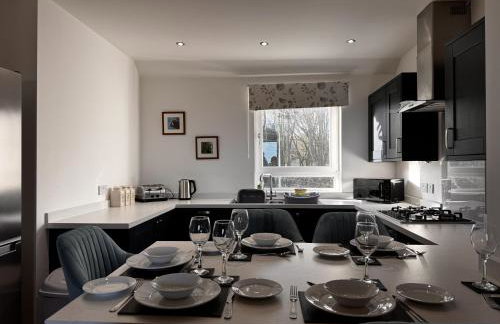 Loch Ore View - Photo 4