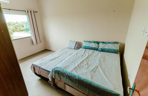 Casa em Barra Nova - Photo 11