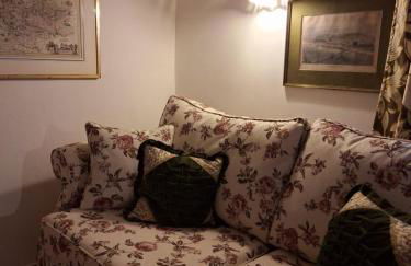 Rosige Zeiten, Ferien im Fachwerkhof - Photo 10