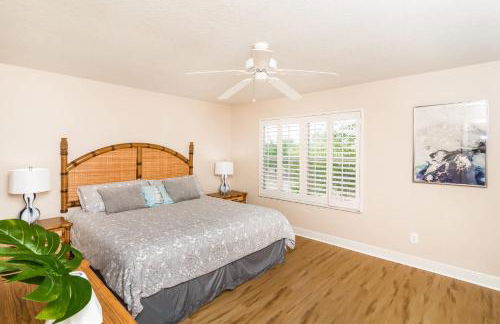 Rendezvous at Regal Palms - Nearby Theme Parks - Foto 5