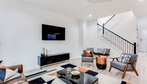 Modern Luxury In The City at Havilah Estates - Foto 3