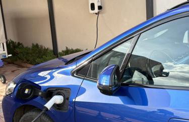 Villa Dupini - Photo 46