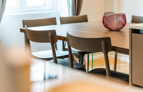 La Dolce Vita Luxury Apartment - Foto 15