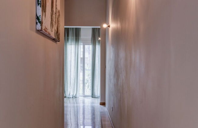 PIJU LUXURY APARTMENTS - Foto 19