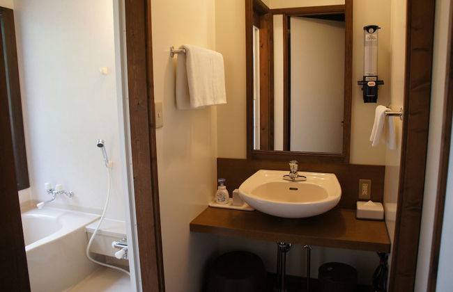 Phytoncide Morinokaori - Foto 19