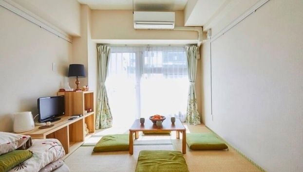 Cookie House CT - Foto 3, Habitación