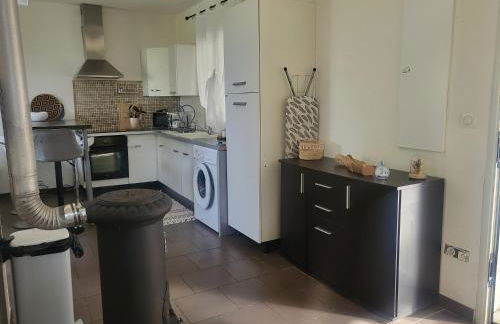 Charmant appartement - Foto 20