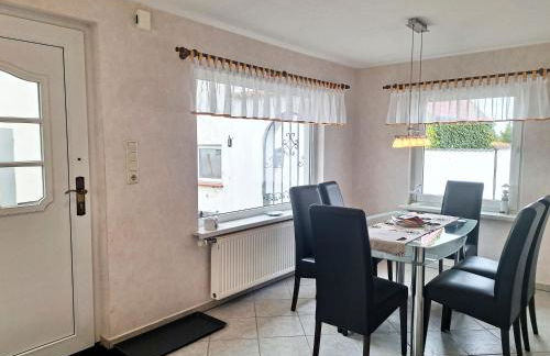 Ferienhaus Elfriede - Foto 24