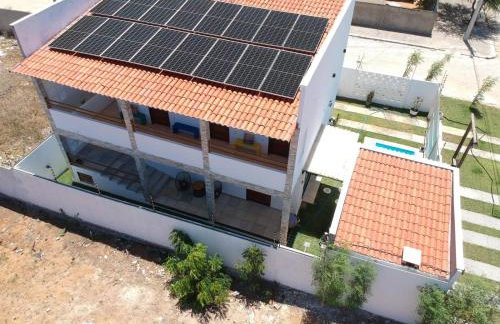 Gostoso Recanto - Foto 52