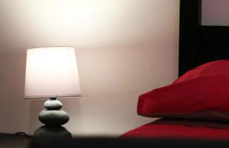 SAN GIACOMO APARTMENT - Foto 8