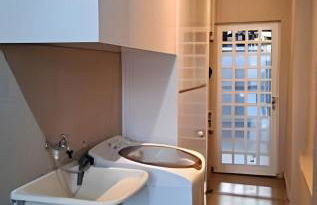 Próximo aeroporto, Piscina, Roupa de cama e banho. - Photo 60