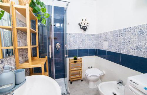 Napoli Centro Casa Vacanza - Foto 30