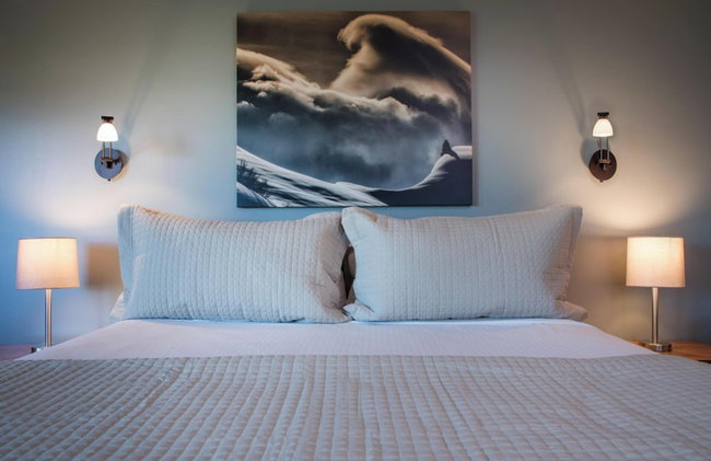 Wailea Elua- CoralTree Residence Collection - Foto 54