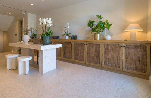 Argostoli Essence Suites - Photo 80