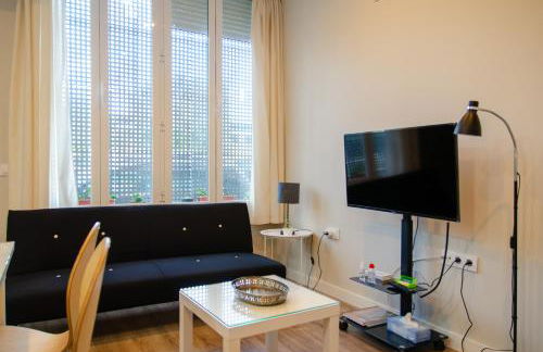 Loft Cordoba Estacion - Foto 8