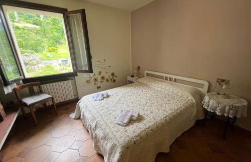 PANORAMA,Cremia-casa LUISA - Foto 25