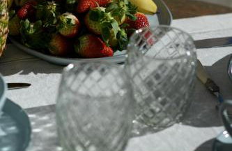 Palazzetto Vico San Marco - Photo 28